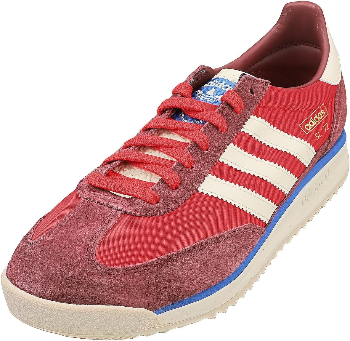 sl adidas 72