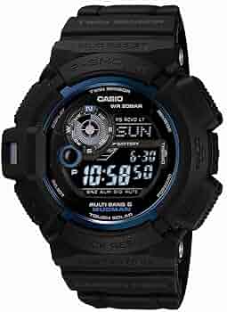 SEIKO G-SHOCK 他15点セット 楽天市場】g－shock 三つ目の通販