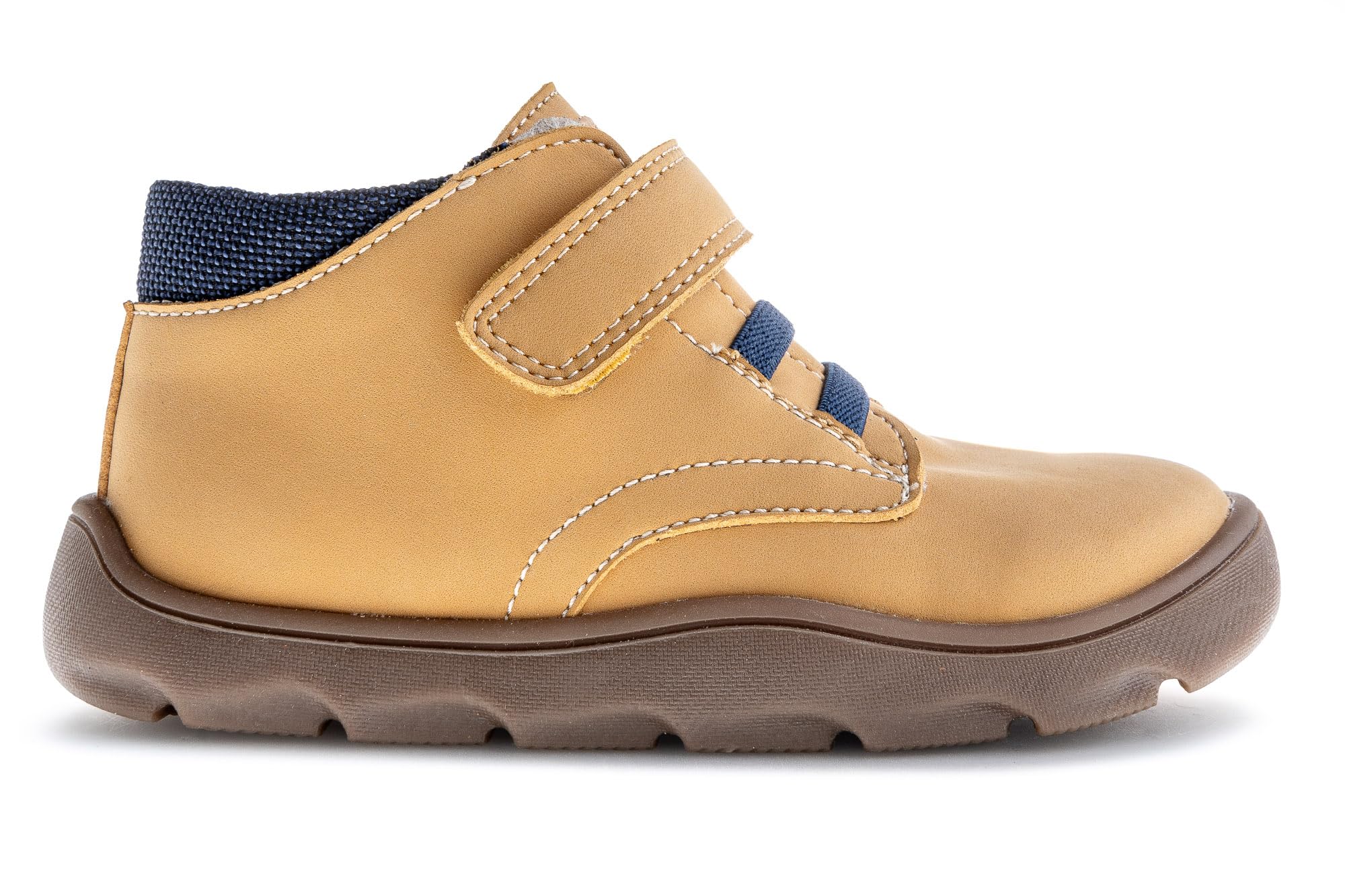 Botas para Niño Pablosky ZERO 519287