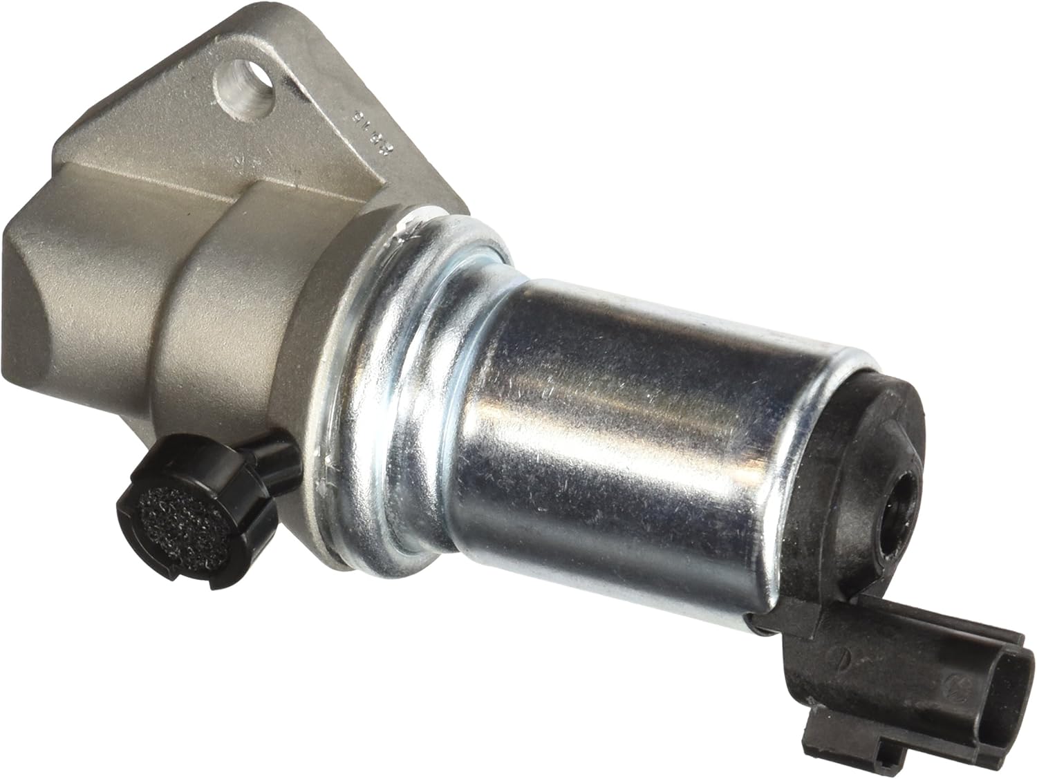Standard Motor Products AC290T Fuel Injection Idle Air Control Valve