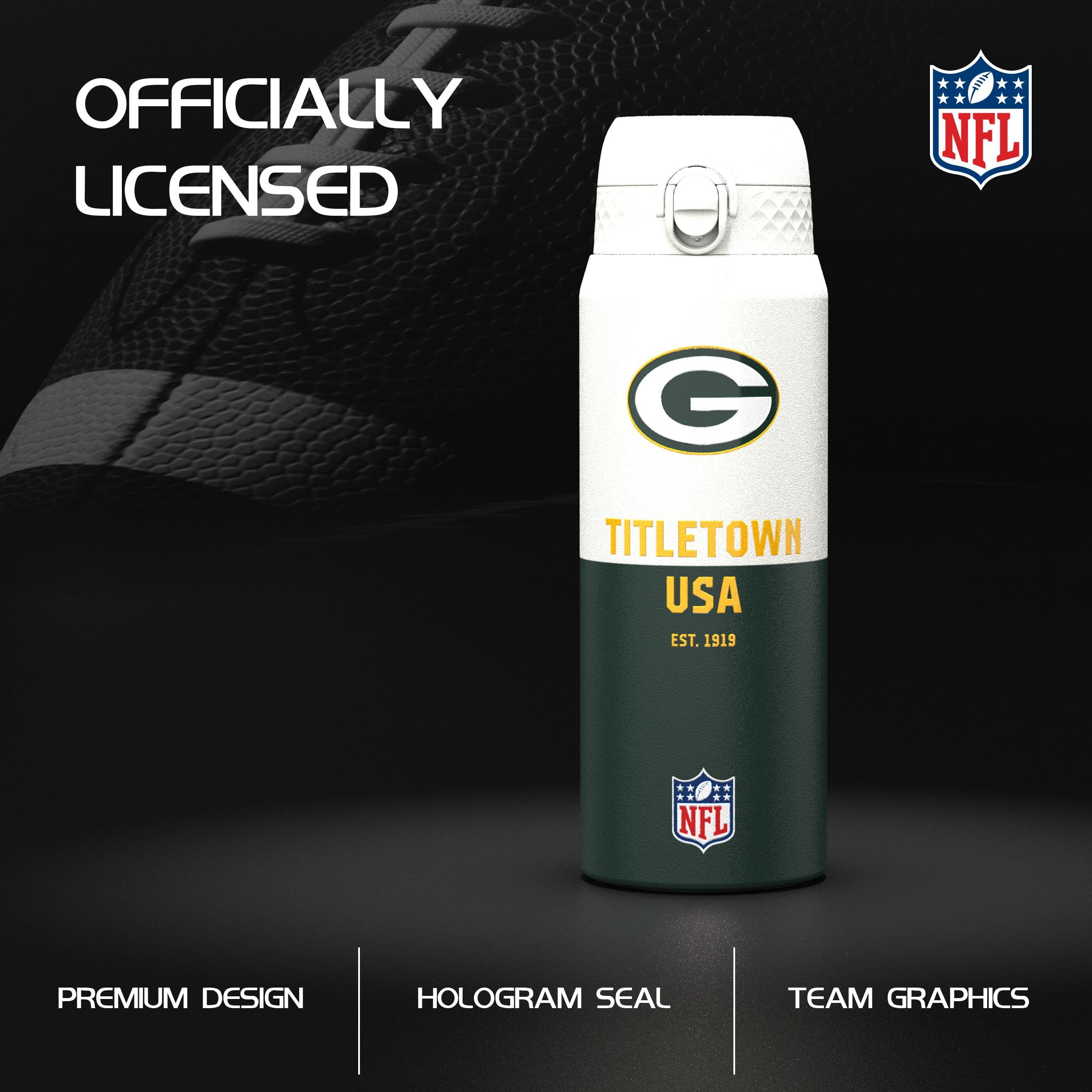 View 3
