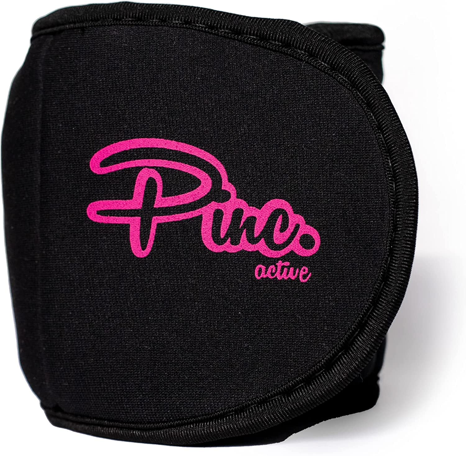 Paire ALL PRO 10 Lb ( 5 Lb Ea) Réglable Poids Cheville Contour