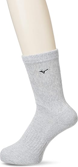 Amazon ミズノ ゴルフウェア ソックス レギュラー丈 フィットウェルソフト設計 52jx7009 メンズ ベイパーシルバー メンズフリー 25 27cm Free サイズ スポーツソックス 通販 Amazon ミズノ ゴルフウェア ソックス レギュラー丈 フィットウェルソフト設計 52jx7009 メンズ ベイパーシルバー メンズフリー 25 27cm Free サイズ スポーツソックス 通販