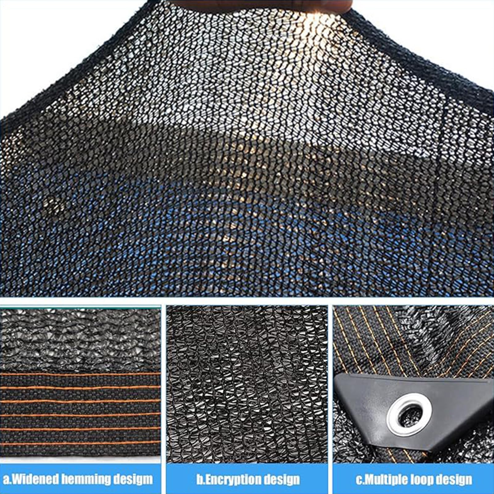 670x1130 cm Rete Copertura Per Piscina Anti Foglie Protezione Piscine Sepolte Fuori Terra