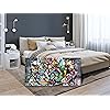 Product Photo 8