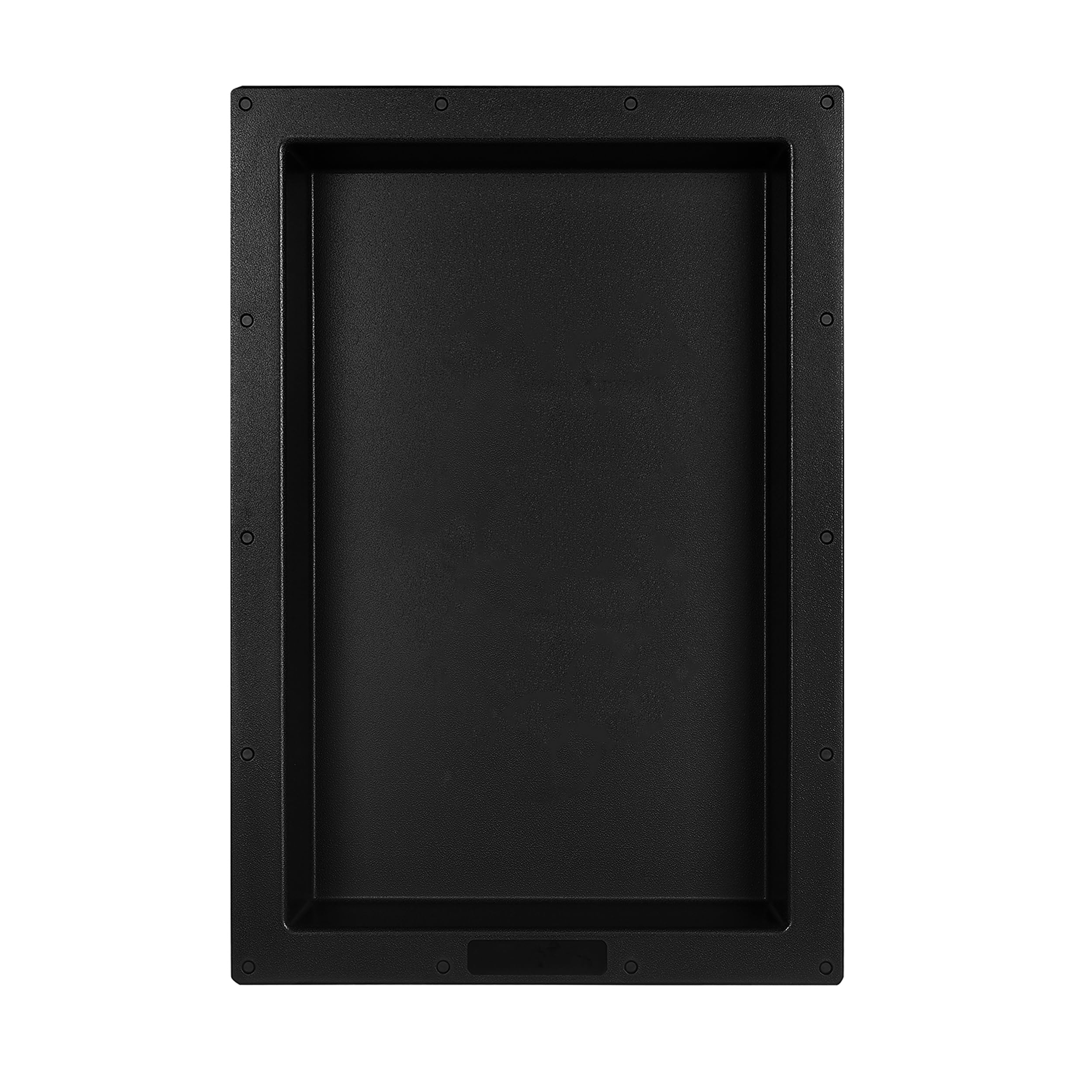 CKB Recessed Shower Niche