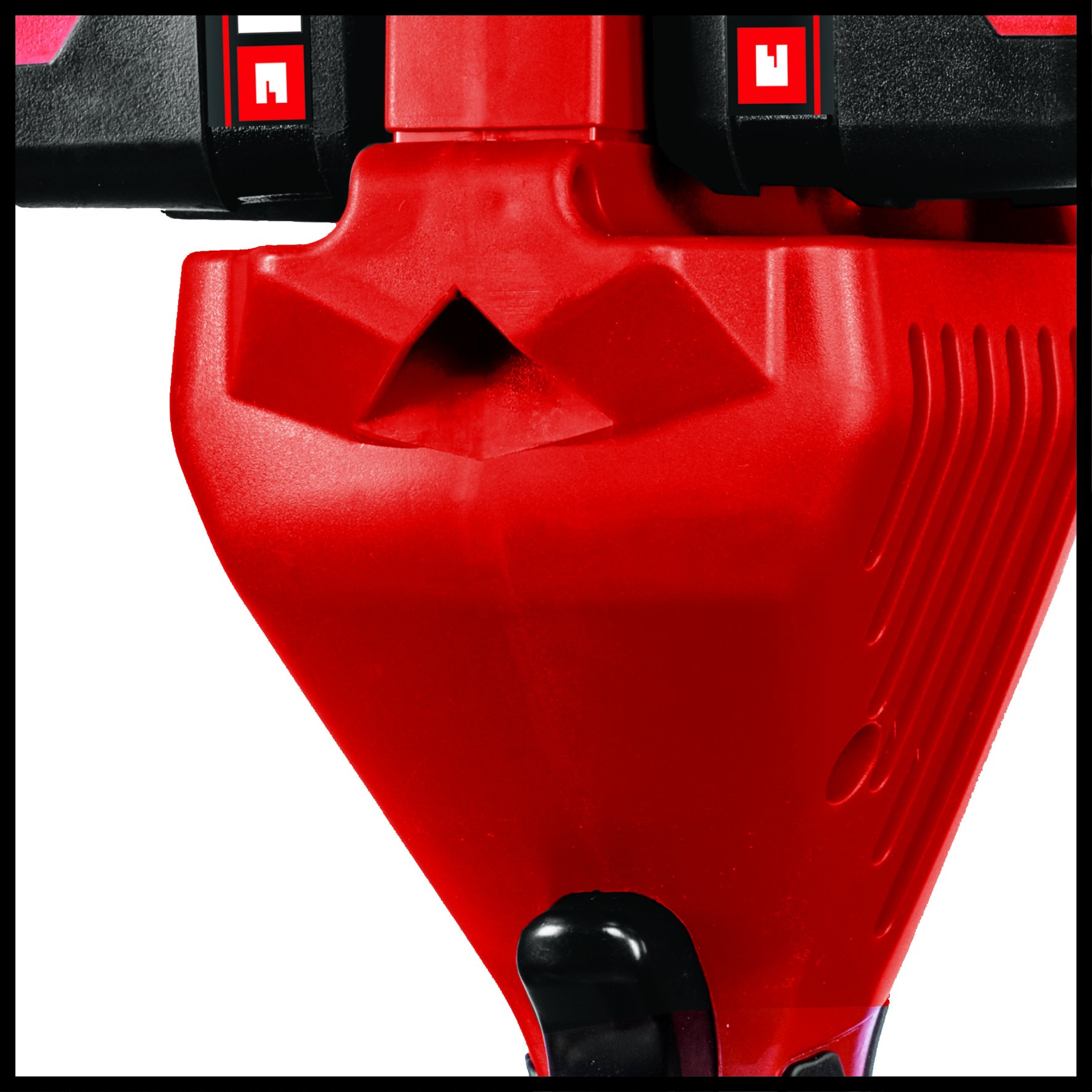 Einhell Podkaszarka akumulatorowa GE-CT 36/30 Li E-Solo Power X-Change & Einhell 3405096 Zapasowa Szpula Żyłki do Podkaszarki