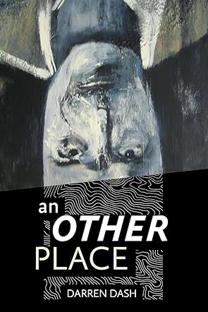 An Other Place