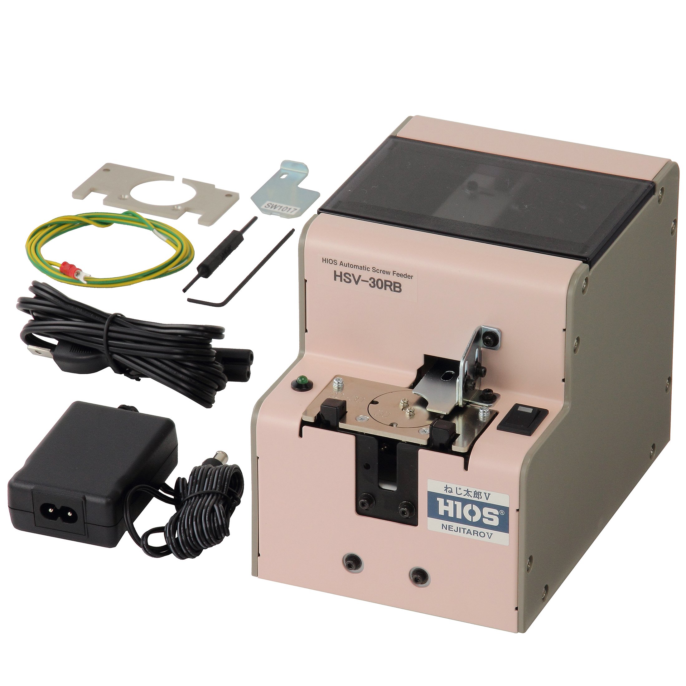 Amazon | ハイオス | ドリルドライバー