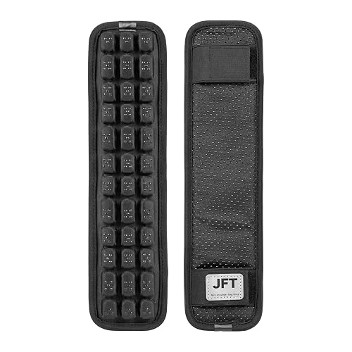 JFT 3D Air Cushion Shoulder Strap Pad