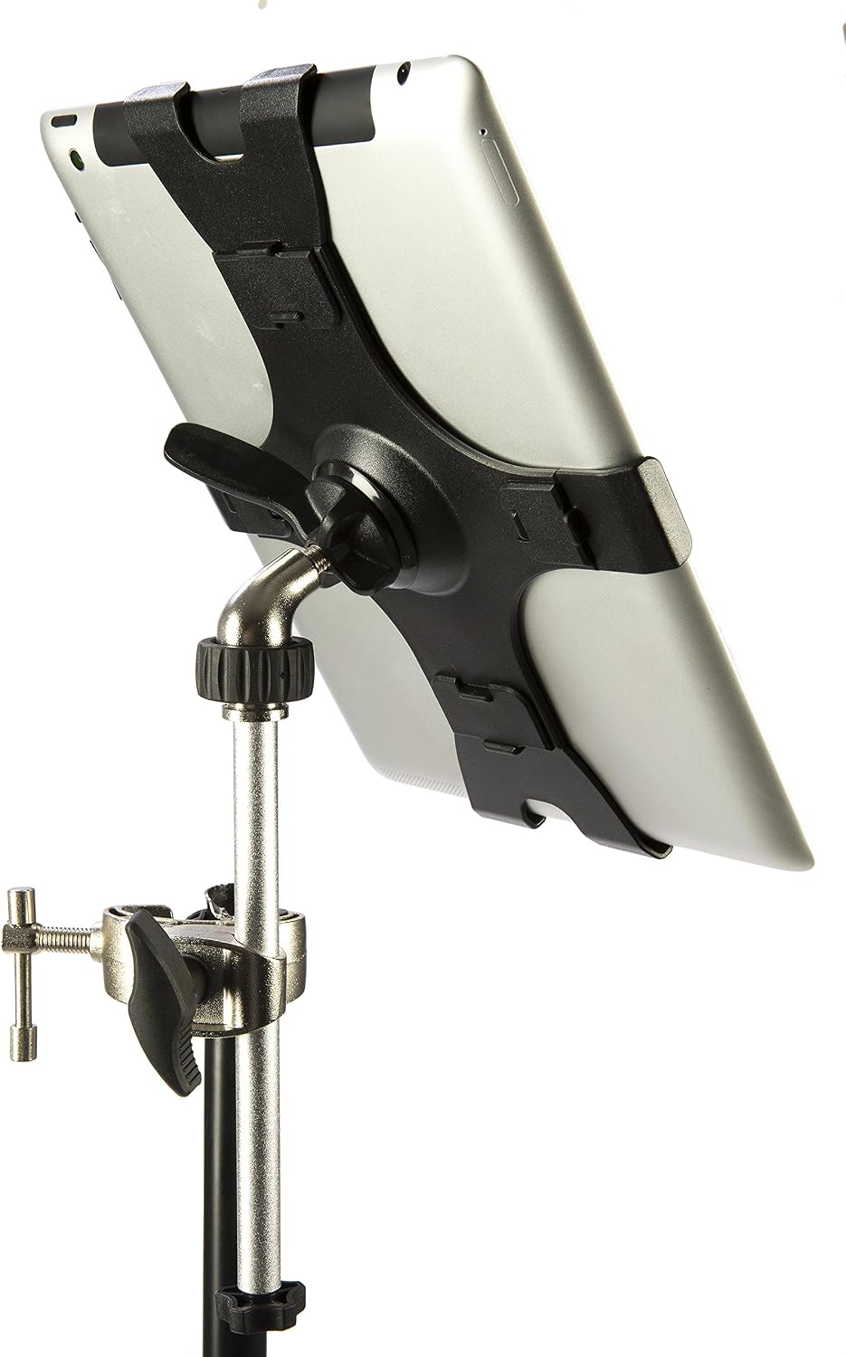 Peavey 03016180 iPad Holder