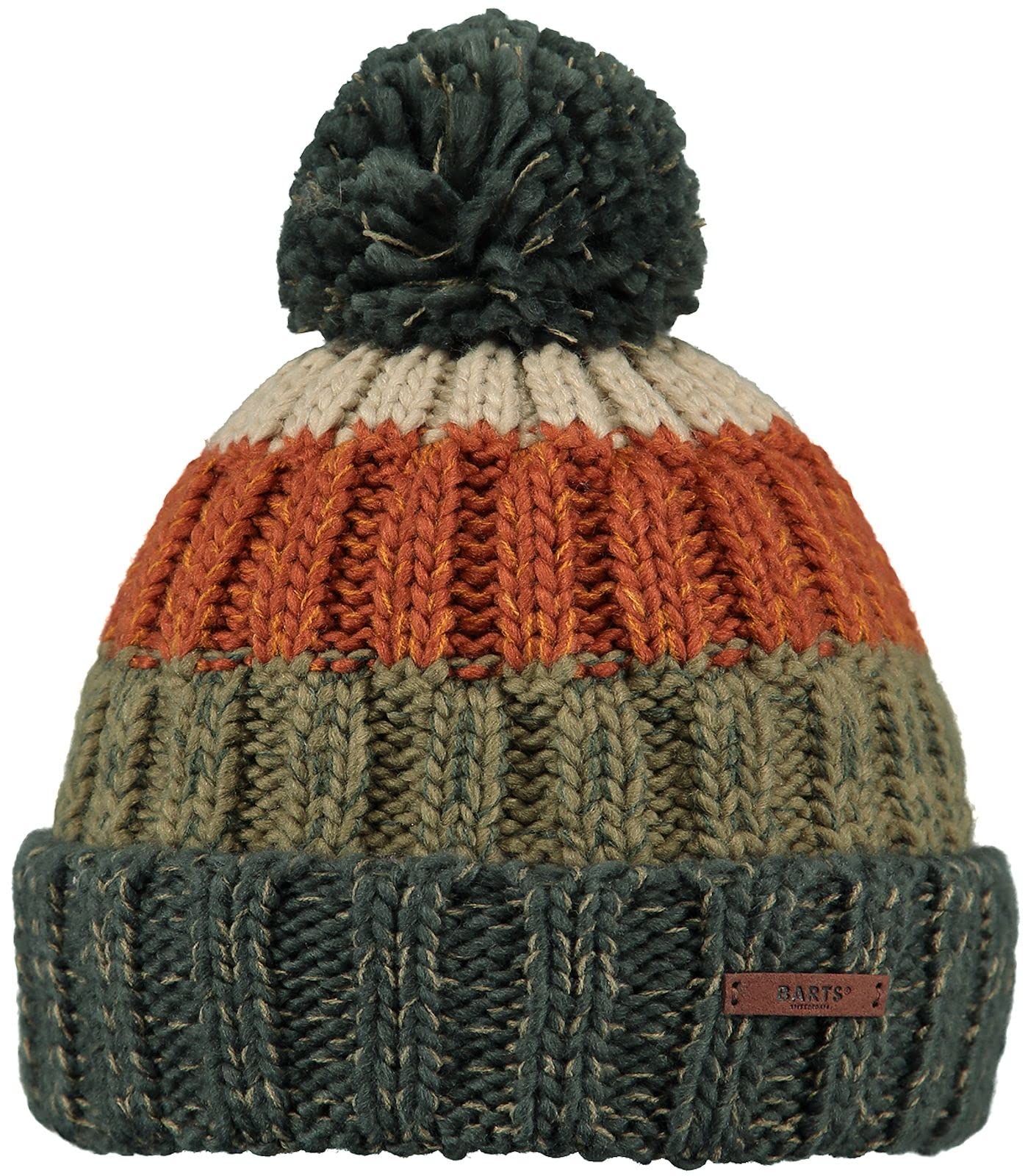 BartsWilhelm Men's Hat
