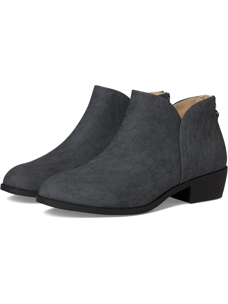 Navy Journee Collection Livvy