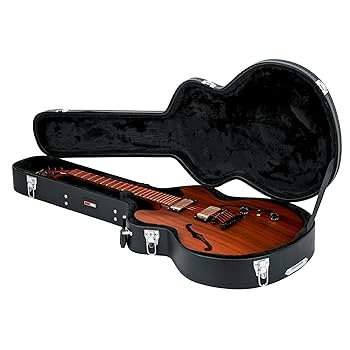 ❷エレキベース ギター 楽器　ケース付き Ibanez GSR280QA-TKS 【ベース初心者入門セット】 ｜イケベ楽器