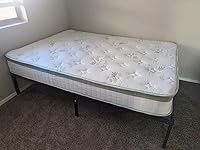 Review Image by cami cami