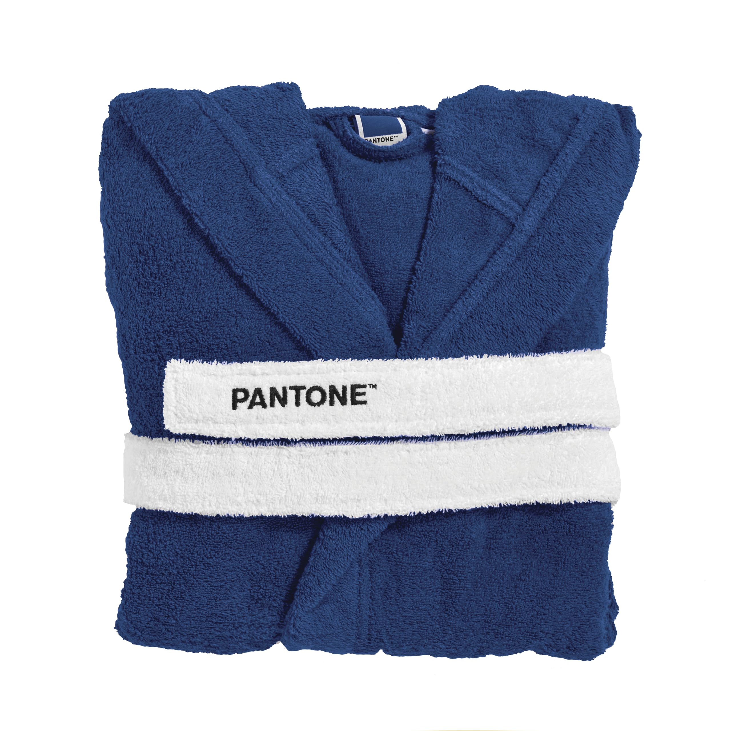 osama home Pantone Peignoir pour homme