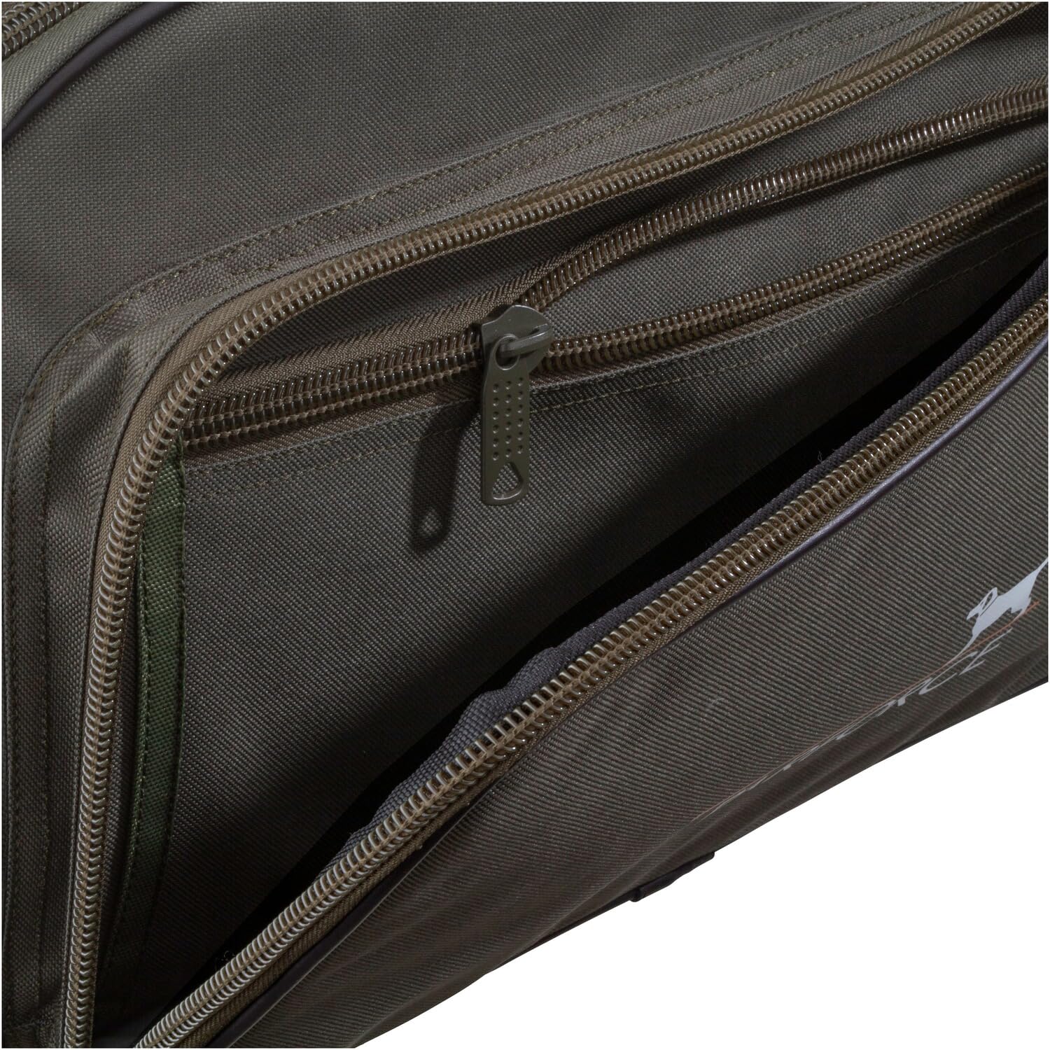 Parforce Langwaffenfutteral All-in Polyester Null
