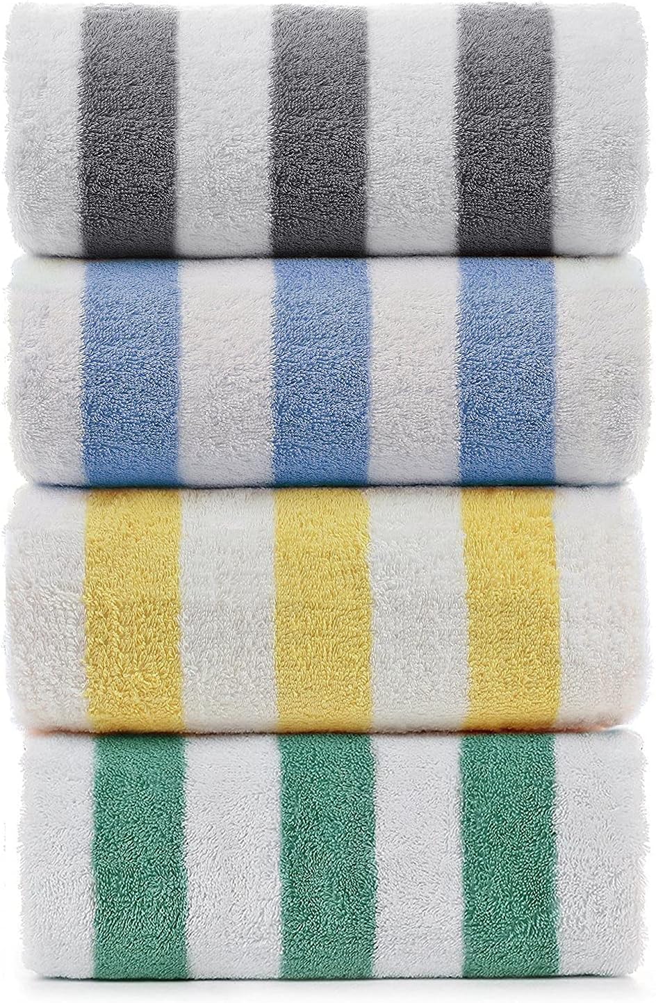 ビバリーヒルズ高校白書 シーズン3 コンプリートBOX Vol.2〈4