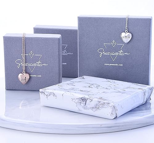 Miniatura 6 de Evil Eye Bracelet with InitialSilver Plated Rose Gold Plated or 16k Gold PlatedGreek Evil Eye Cubic Zirconia Bracelet