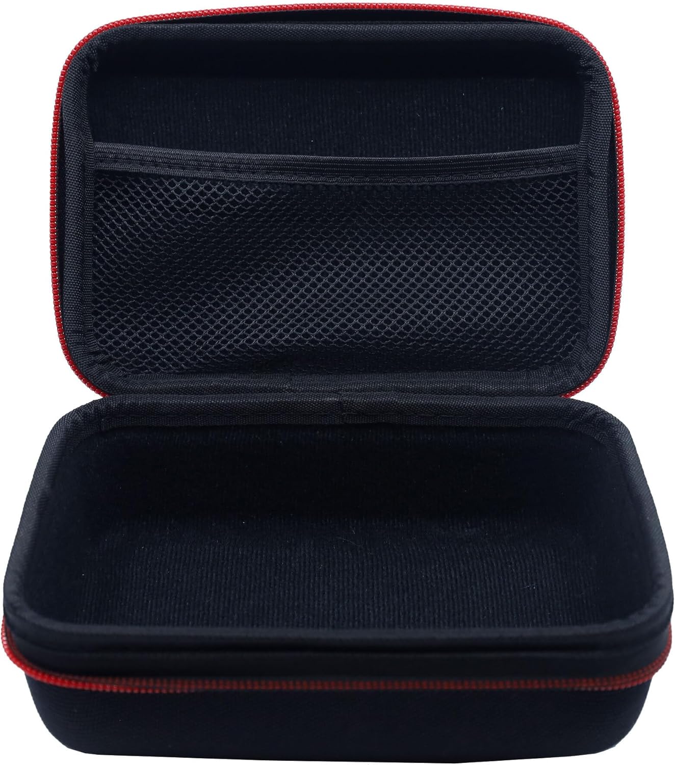 Ultraspire Lumen Eva Molded Storage Case - Large, Waist Light Case