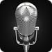 Voice Changer Pro
