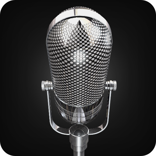 Voice Changer Pro