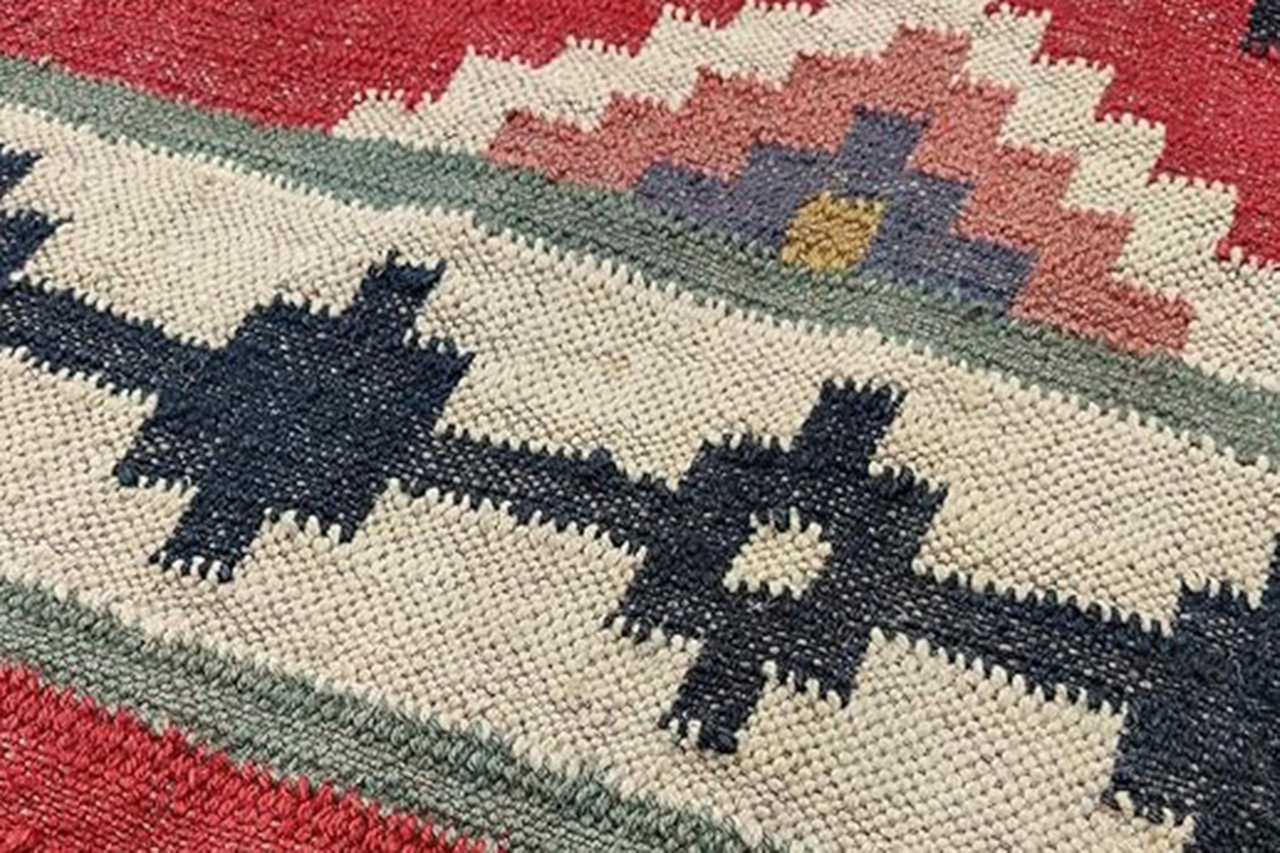 Kelim-Teppich, handgewebt, Wolle, Jute-Teppiche für Terrasse und Garten, Yoga-Teppiche für Schlafzimmer, Flachgewebe, Jute-Teppich, Innenbereich, Boho, Esszimmer, Wolle, Jute-Teppich,