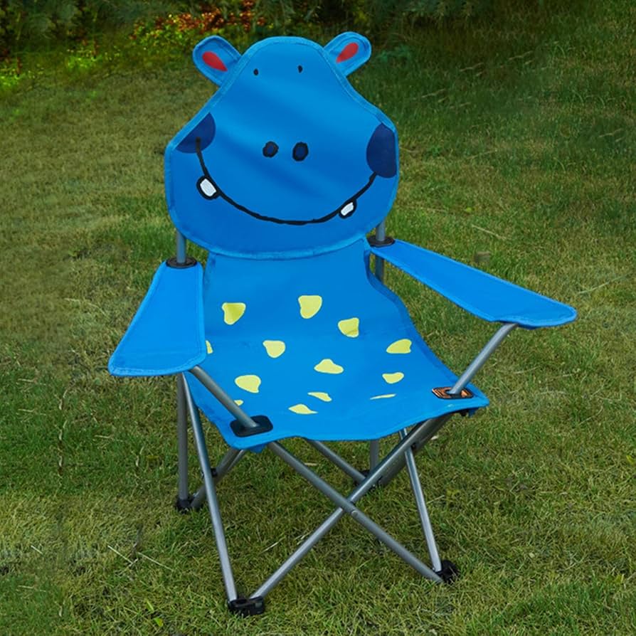 【キャンプ太郎】Taichi Watanabe チェア Taichi Watanabe チェア キャンプ太郎】Taichi Watanabe チェア