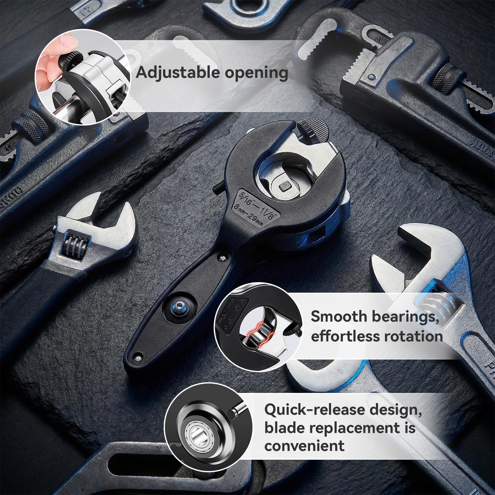View 3