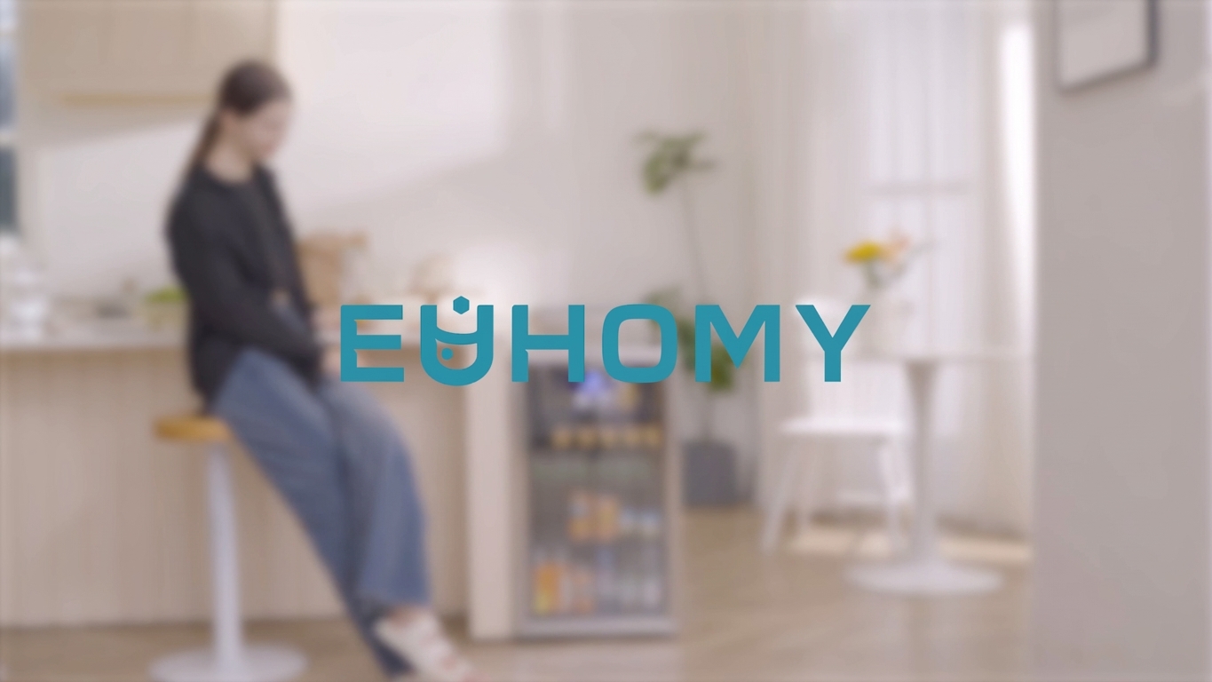 Product video thumbnail