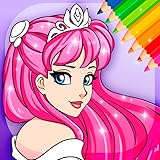 Farbbilder und beruhigende Musik genießen.