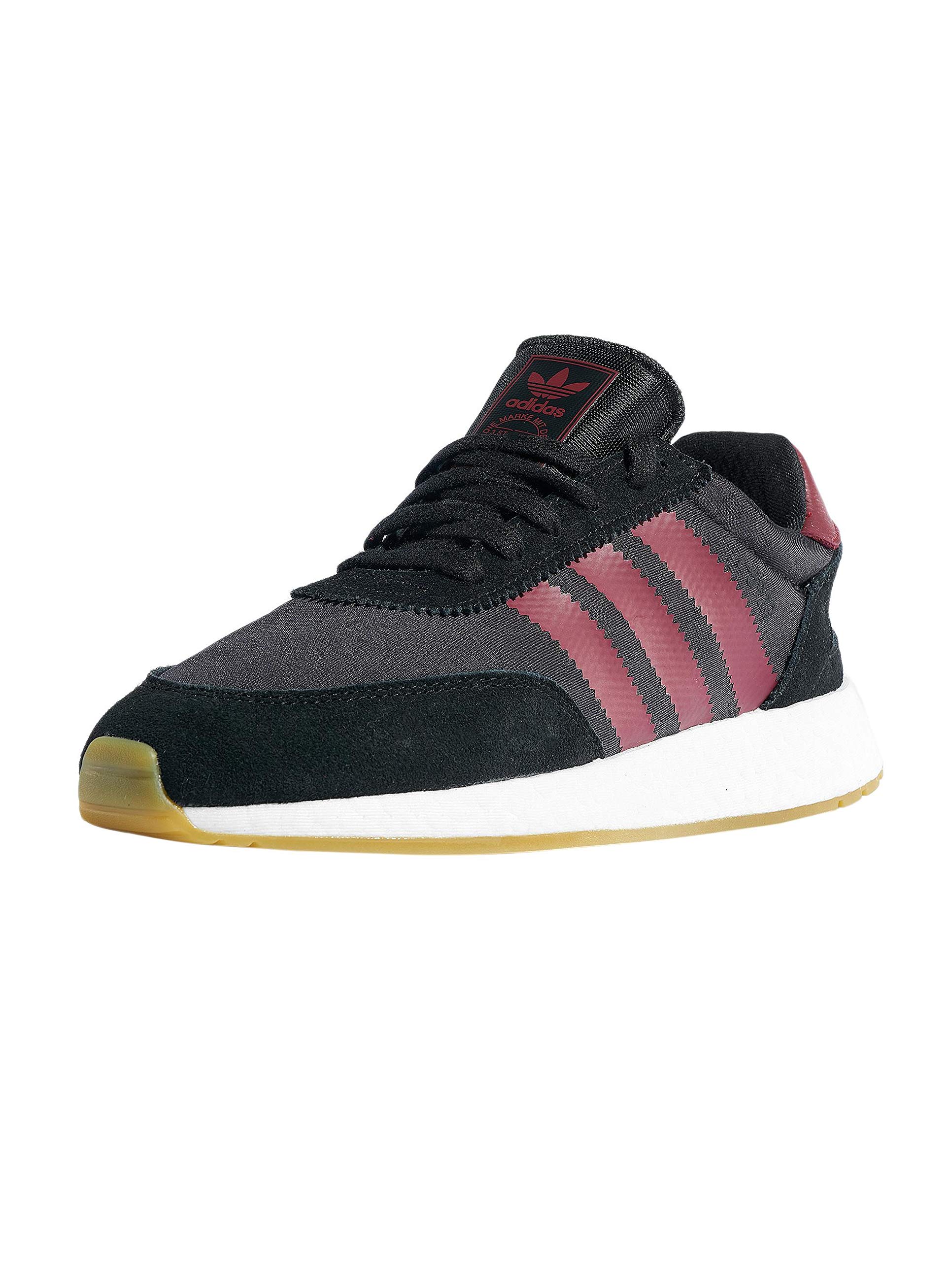 adidas Men's Low Nech Sneakers