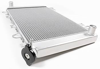 Moringa window radiator 60cm ホワイト Moringa window radiator 60cm ホワイト