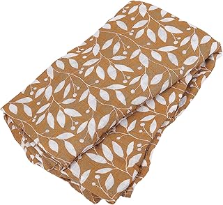 SAFIGLE 1 Peça Toalha De Banho De Bebê Respirável Cobertor De Recepção Infantil Cobertor De Recepção Infantil Toalhas Com Capuz Toalha Infantil Cobertores De Algodão Cobertores De Bebê