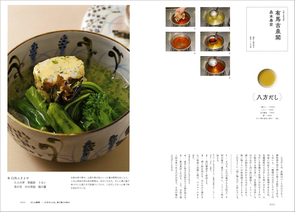 Dの食卓　ガイド　OFFICIAL  GUIDE  BOOK Dの食卓ガイドOFFICIAL GUIDE BOOK