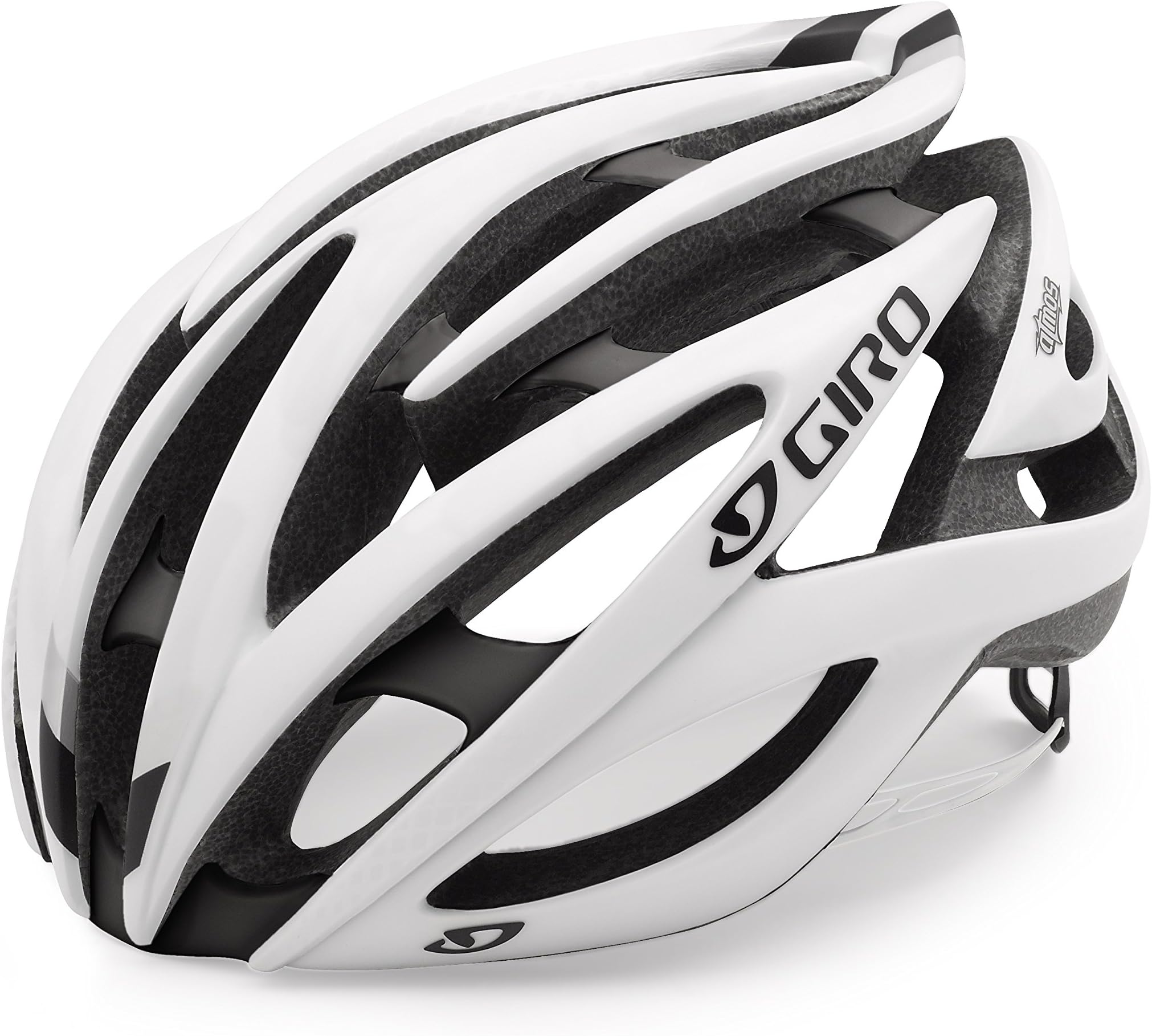 Giro Atmos II Helmet