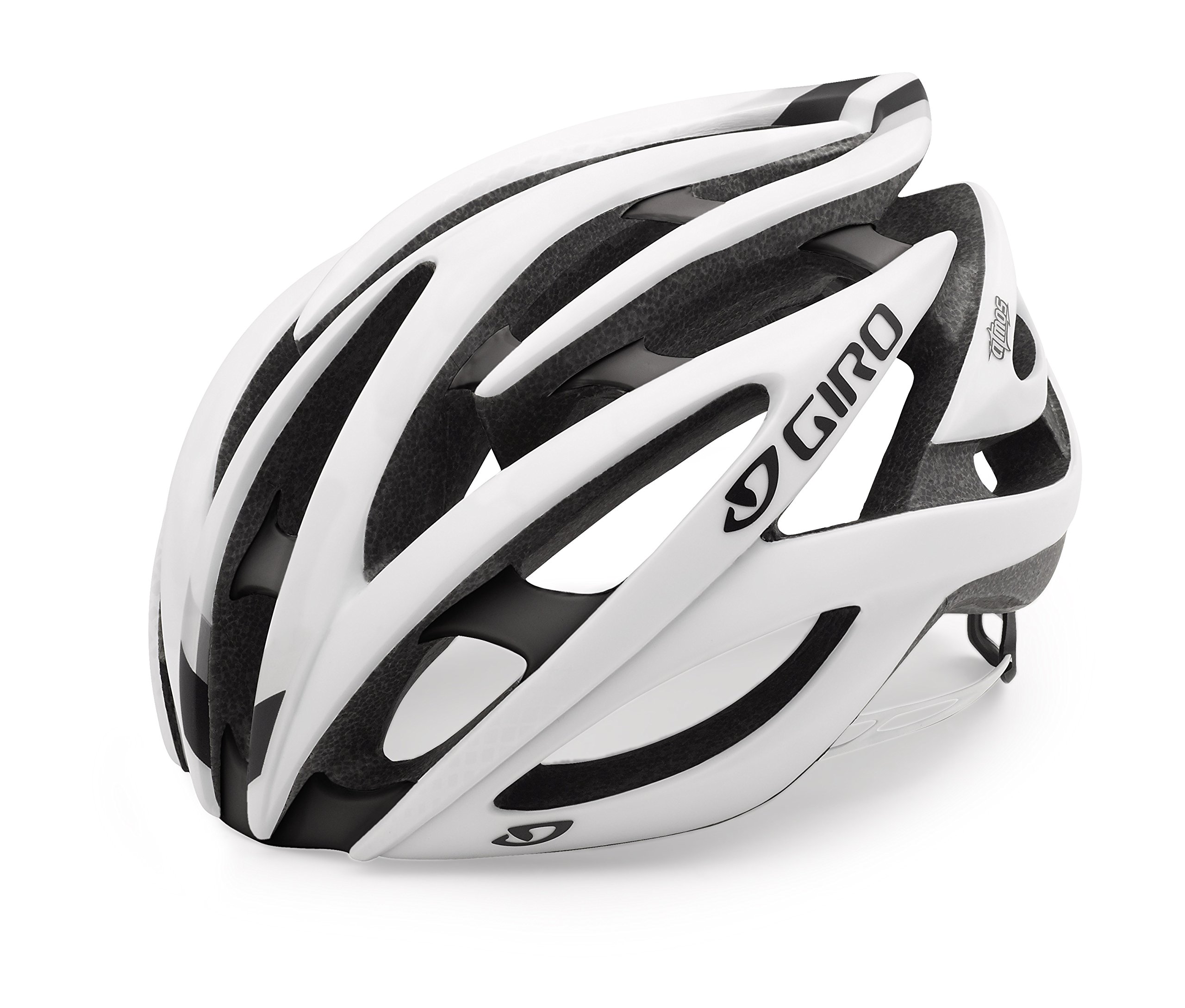 Giro Atmos II Helmet