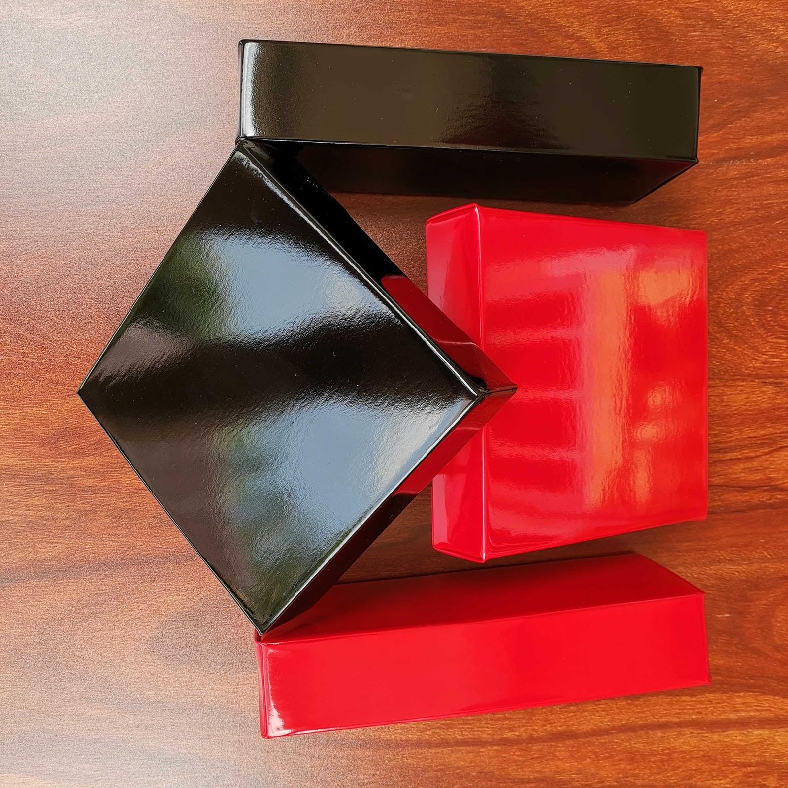 Almohadillas para Mesa de, Soporte para Muñeca Y Antebrazo, Colchoneta Compacta Y Reutilizable con Barra para Entrenamiento Físico.