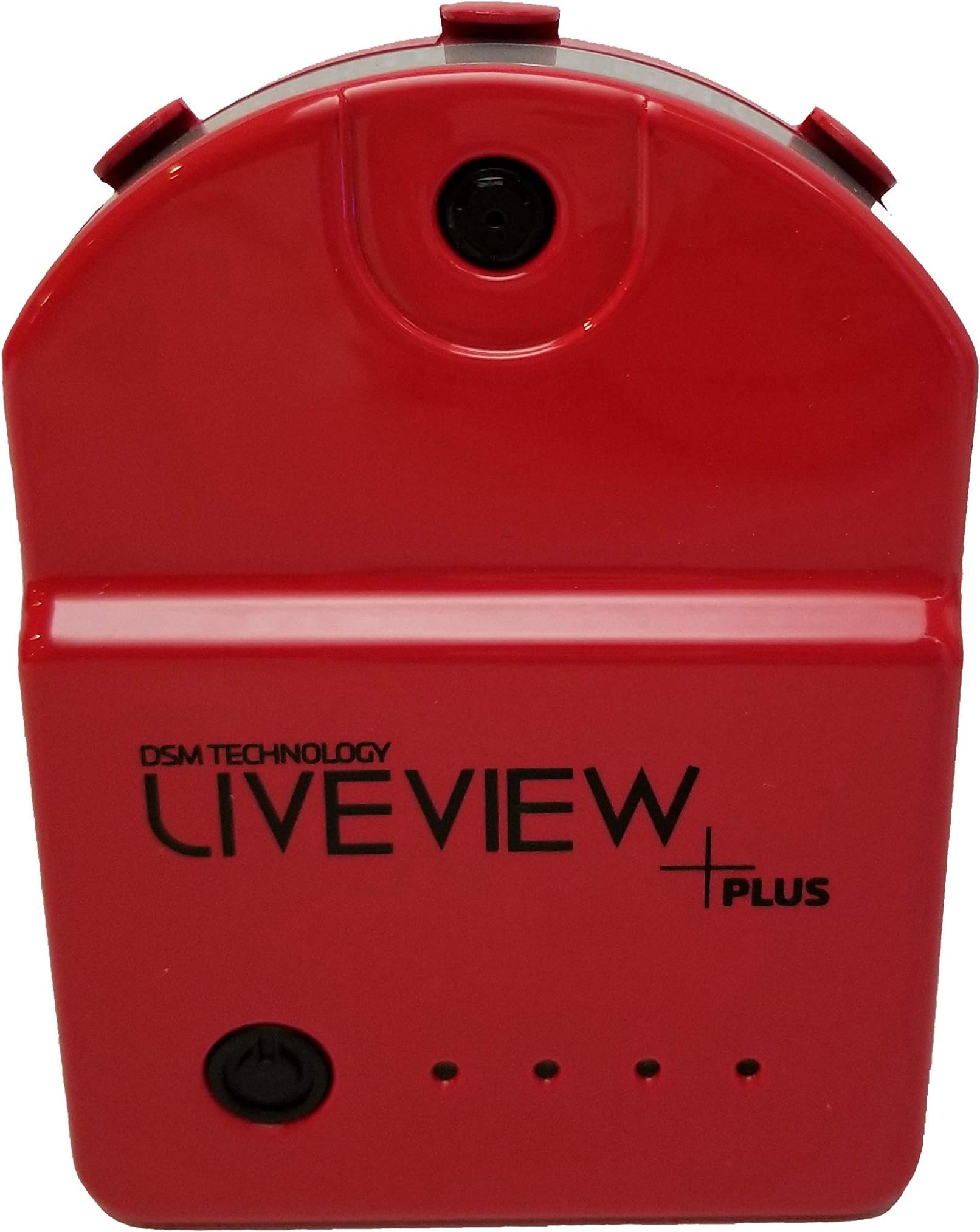 LiveView+PLUS