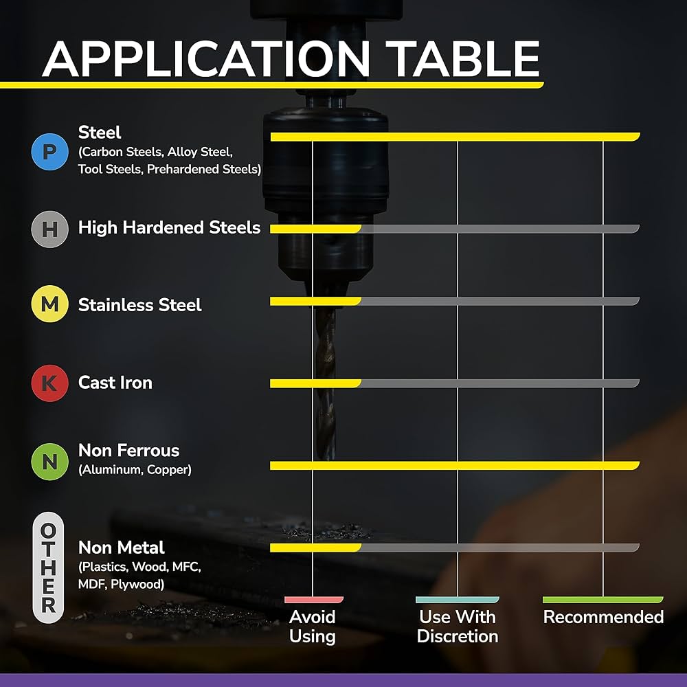 みぁ 4点セット YGK YGK・よつあみ XBRAID ゲソTSR X8 210m 0.6,0.8,1号 13.5