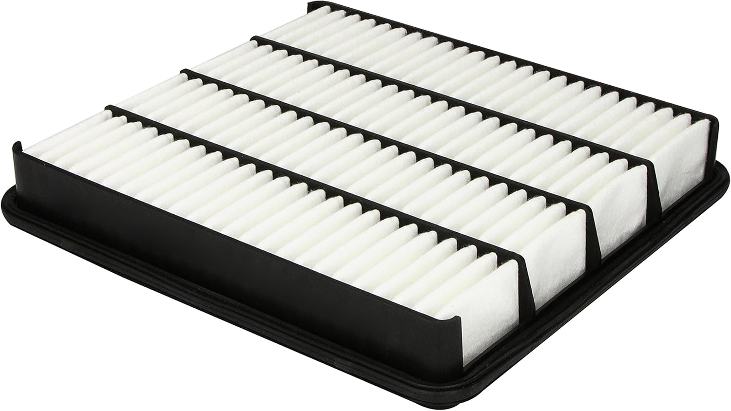 Wix Air Filter Panel - 49030