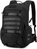 Mardingtop Adult Tactical Trekking Backpack for Travel Outdoors Hiking 35 L / 40 L