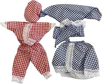 Super sexy striptiz video Afrika qabilalari orasida hujjatli jinsiy aloqa