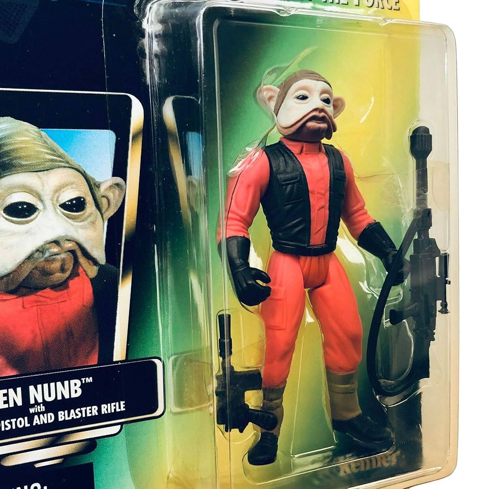 お助け求むスターウォーズ スター・ウォーズ」新作ゲーム『STAR WARS Zero Company』発表