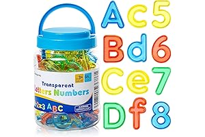 Battat Light Table: The Ultimate Learning Companion