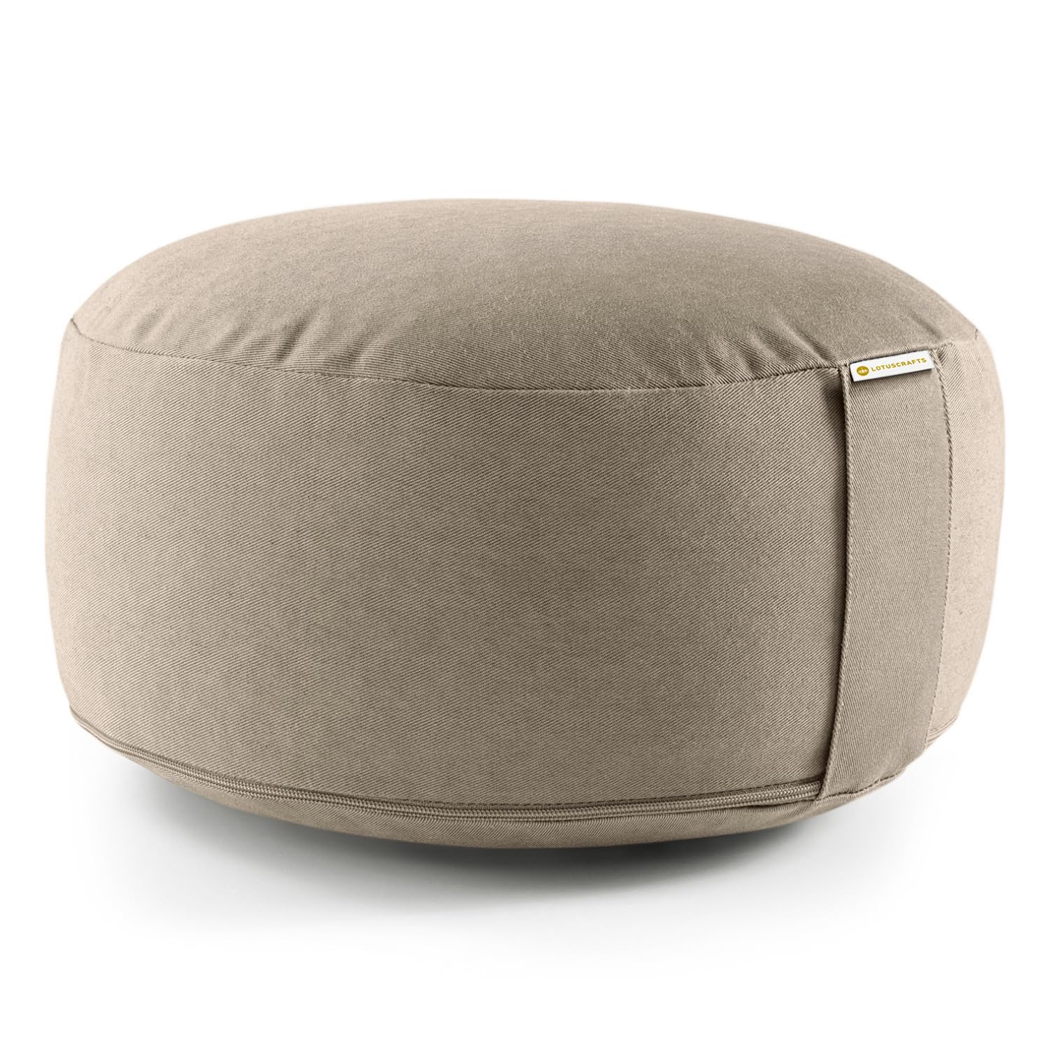 Set Massaggio 3 In 1 - Foam Roller, Bastone E Pallina Lacrosse Per Rilassamento Muscolare - Foto 7