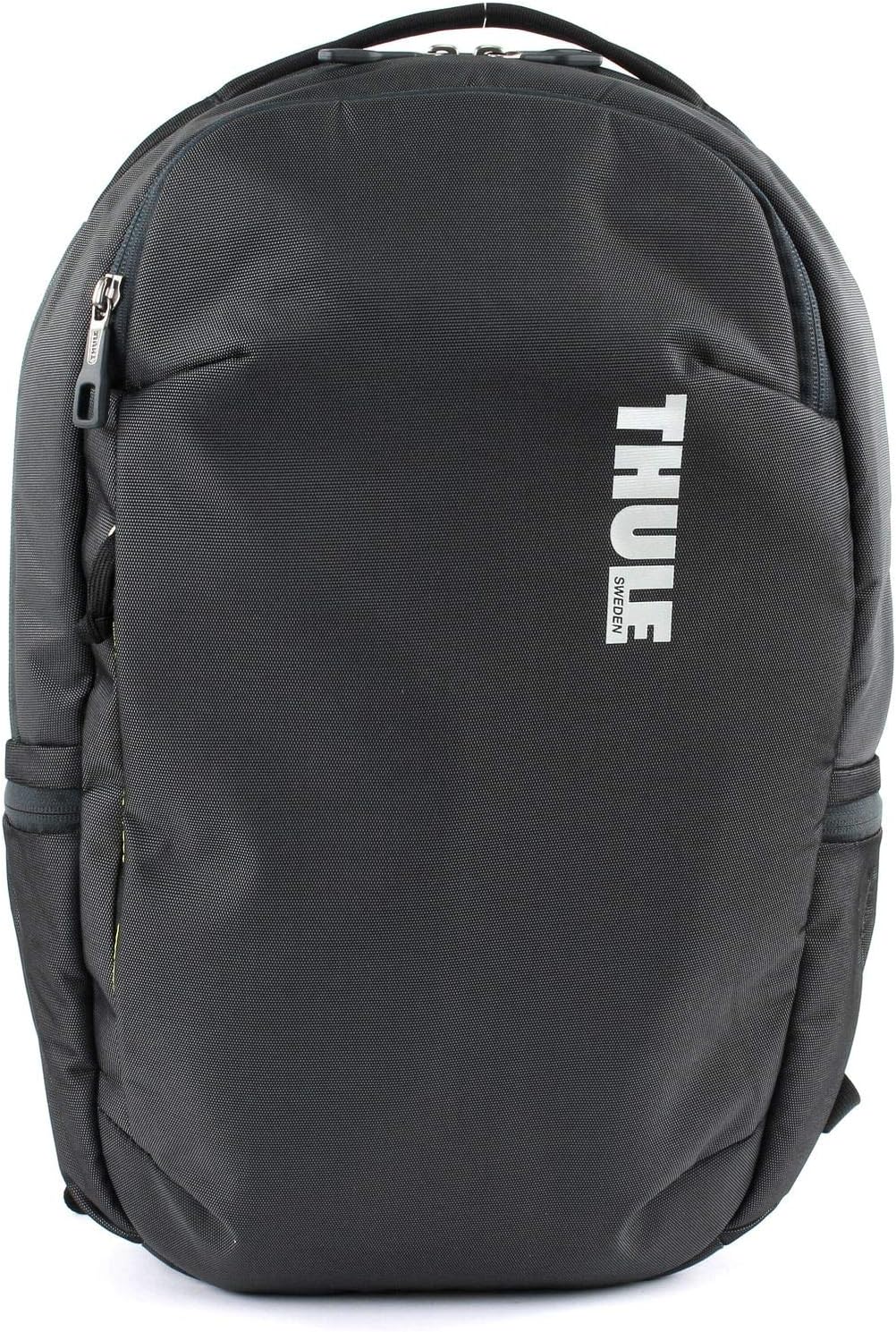Thule Subterra Backpack