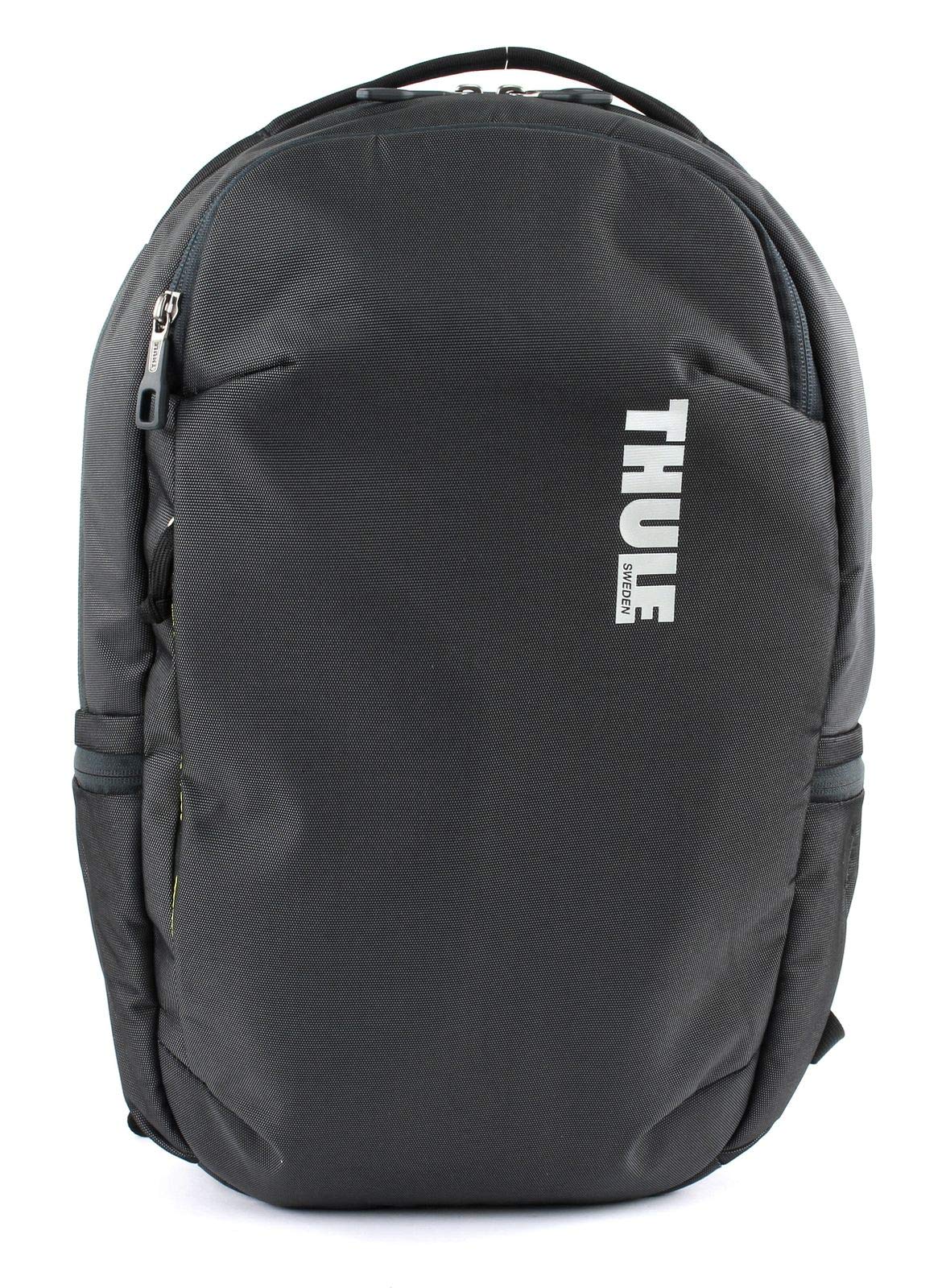 Amazon.com: Thule Subterra Backpack 23L : Clothing, Shoes & Jewelry
