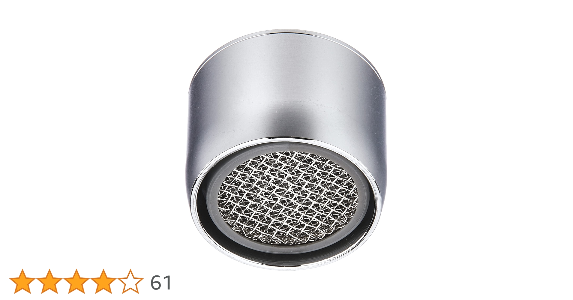 金具　はばき 検索結果