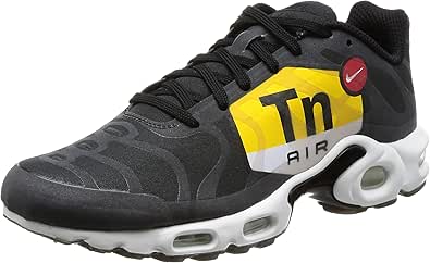 nike air max plus ns gpx